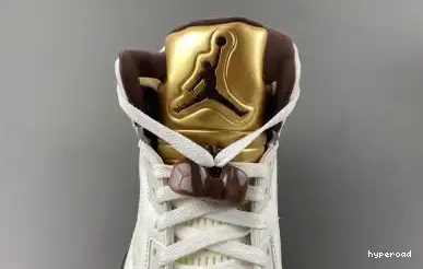 Hyperoad 5 “Earth” Jordan Air 0621